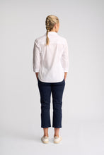 Load image into Gallery viewer, Vassalli Isla Shirt 4032
