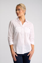 Load image into Gallery viewer, Vassalli Isla Shirt 4032
