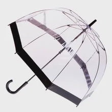 Load image into Gallery viewer, Clifton Birdcage Umbrella A6-LR800
