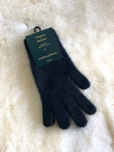 Lothlorian Plain Gloves 9901