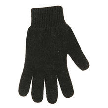 Load image into Gallery viewer, Nativeworld Plain Glove Unisex NX100
