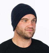 Load image into Gallery viewer, Nativeworld Plain Beanie NX101

