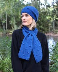 Lothlorian Bobble Beanie 9720