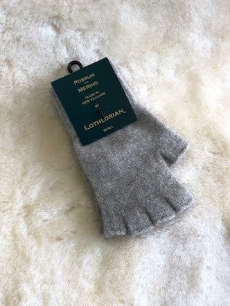 Lothlorian Fingerless Glove 9924