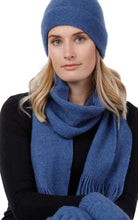 Load image into Gallery viewer, Nativeworld Plain Scarf Unisex NX102
