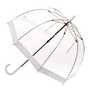 Clifton Birdcage Umbrella A6-LR800